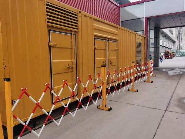 平果发电机出租 你知道怎样鉴定发电机品质的好坏吗?