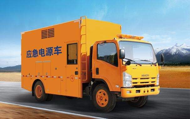 平果租赁发电机-东北多地“拉闸限电”原因曝光,其实更大考验还在后面