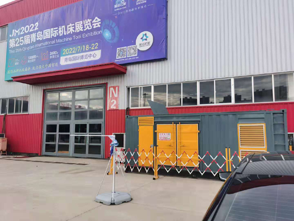 平果发电机租赁-柴油发电机组不及时维护危害大