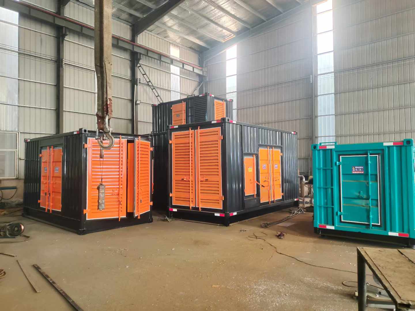 平果发动机故障灯亮了是什么原因？