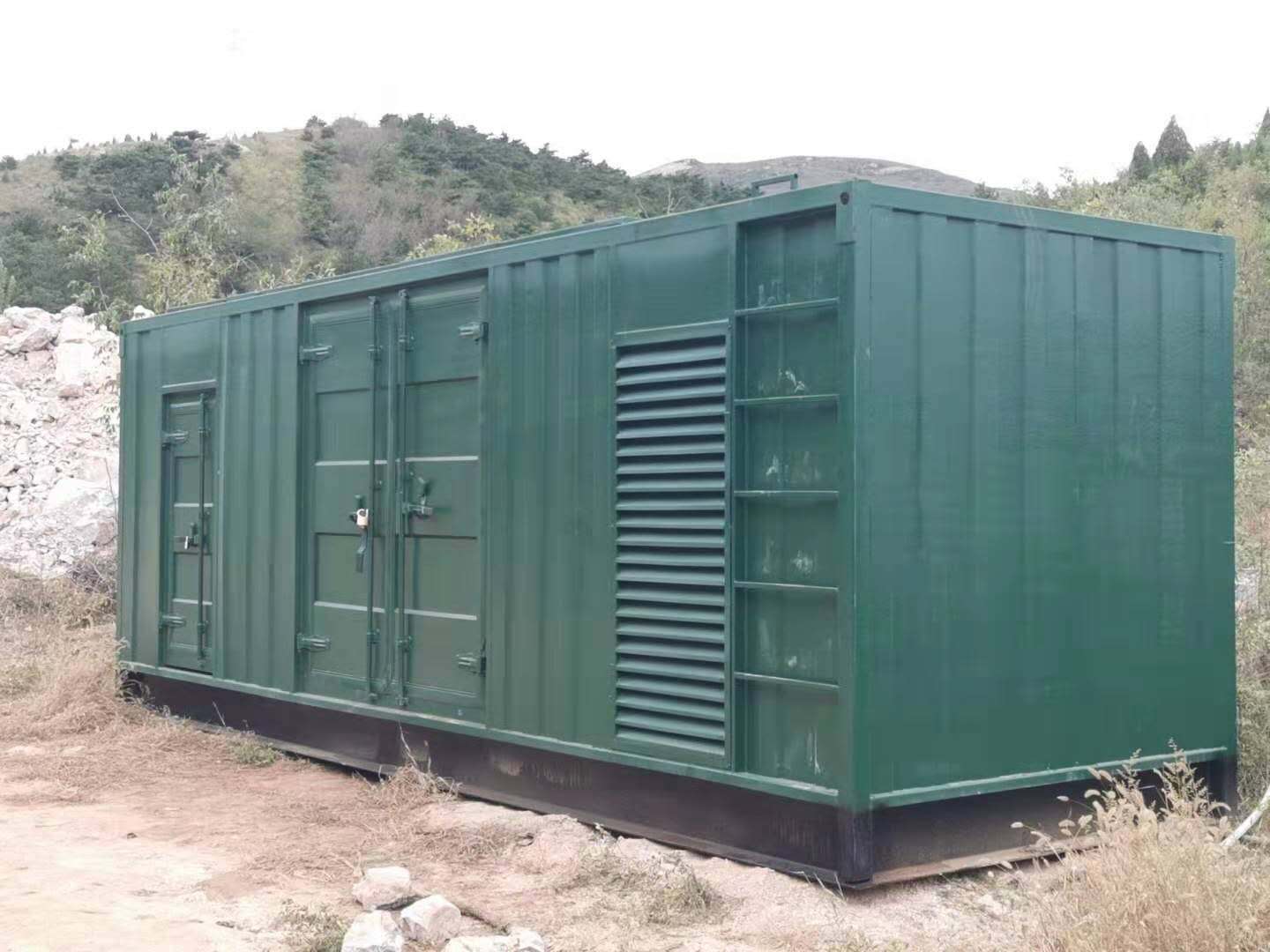 平果如何对接地系统进行定期检测和维护？