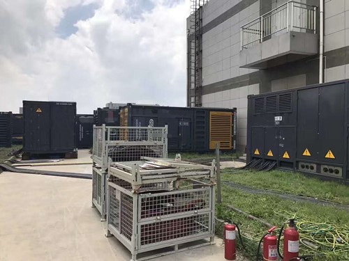 平果除了定期检查,还有哪些方法可以及时发现接触式转速表探头的磨损?