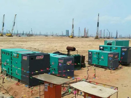 平果测量水冷式机油散热器密封件尺寸的具体步骤是什么？