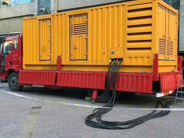 平果如何确定水冷式机油散热器密封件的规格型号？